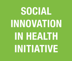 Social Innovation in Health Initiative (SIHI)